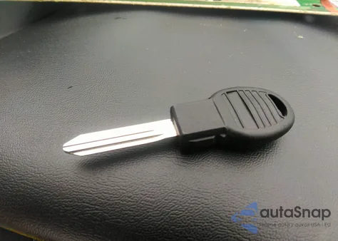 2015 Dodge Dart Sxt из США, поврежденный, VIN 1C3CDFBB1FD226993